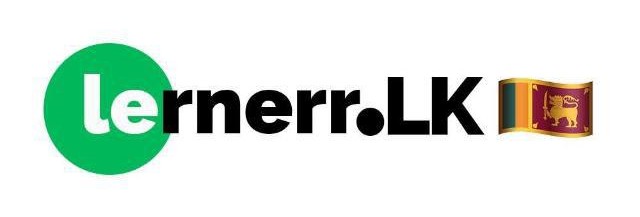 LMS Logo