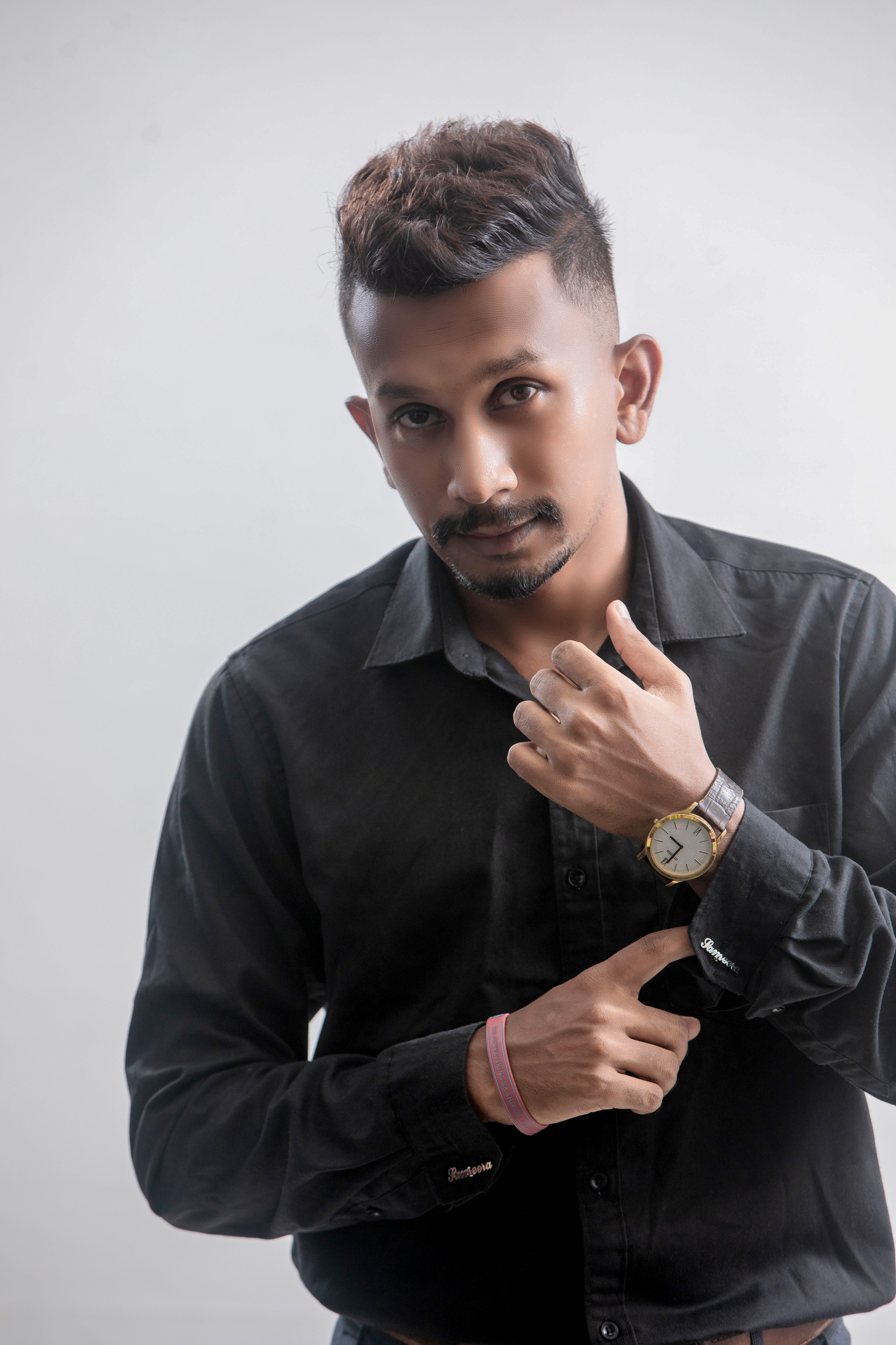 Sameera Perera